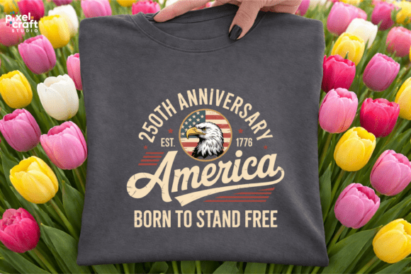 Celebrating 250 Years: The 